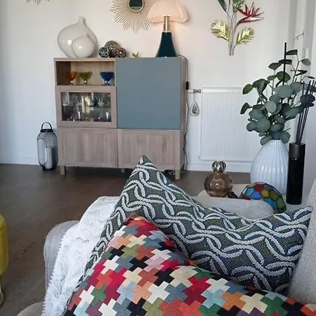 Cosy *